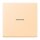 Jung BTLC17101223 JUNG HOME Taster 1-fach LC32060 Ocre Les Couleurs® Le Corbusier
