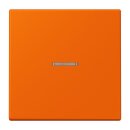 Jung BTLC17101224 JUNG HOME Taster 1-fach LC32080 Orange...