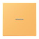 Jung BTLC17101254 JUNG HOME Taster 1-fach LC4320L Ocre...