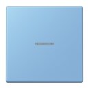 Jung BTLC17101256 JUNG HOME Taster 1-fach LC4320N Bleu...