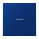 Jung BTLC17101261 JUNG HOME Taster 1-fach LC4320T Bleu...