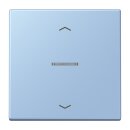 Jung BTLC17101P207 JUNG HOME Taster 1-fach mit...