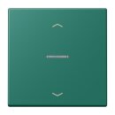 Jung BTLC17101P216 JUNG HOME Taster 1-fach mit...