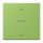 Jung BTLC17101P220 JUNG HOME Taster 1-fach mit Pfeilsymbolen Vert 31 Les Couleurs® Le Corbusier
