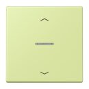 Jung BTLC17101P222 JUNG HOME Taster 1-fach mit...