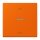 Jung BTLC17101P224 JUNG HOME Taster 1-fach mit Pfeilsymbolen Orange Les Couleurs® Le Corbusier