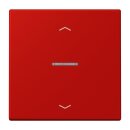 Jung BTLC17101P227 JUNG HOME Taster 1-fach mit...