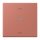 Jung BTLC17101P236 JUNG HOME Taster 1-fach mit Pfeilsymbolen Terre Sienne Brique Les Couleurs® Le Corbusier