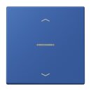 Jung BTLC17101P253 JUNG HOME Taster 1-fach mit...