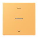 Jung BTLC17101P254 JUNG HOME Taster 1-fach mit...