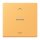 Jung BTLC17101P254 JUNG HOME Taster 1-fach mit Pfeilsymbolen Ocre Jaune Clair Les Couleurs® Le Corbusier