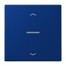 Jung BTLC17101P261 JUNG HOME Taster 1-fach mit...