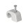 OBO Bettermann 2228432  Haft-Clip mit Nagel 2026 25 LGR SP