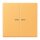 Jung BTLC17102254 JUNG HOME Taster 2-fach LC4320L Ocre Jaune Clair Les Couleurs® Le Corbusier