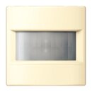 Jung BTLC17181201 JUNG HOME Bewegungsmelder 1,1 m LC32001...