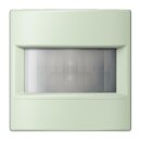 Jung BTLC17181218 JUNG HOME Bewegungsmelder 1,1 m LC32042...