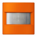 Jung BTLC17181224 JUNG HOME Bewegungsmelder 1,1 m LC32080...