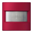 Jung BTLC17181229 JUNG HOME Bewegungsmelder 1,1 m LC32100...