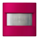 Jung BTLC17181230 JUNG HOME Bewegungsmelder 1,1 m LC32101...