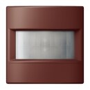 Jung BTLC17181235 JUNG HOME Bewegungsmelder 1,1 m LC32120...