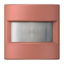 Jung BTLC17181236 JUNG HOME Bewegungsmelder 1,1 m LC32121...