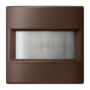 Jung BTLC17181239 JUNG HOME Bewegungsmelder 1,1 m LC32130...