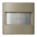 Jung BTLC17181242 JUNG HOME Bewegungsmelder 1,1 m LC32141...
