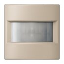 Jung BTLC17181243 JUNG HOME Bewegungsmelder 1,1 m LC32142...