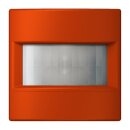Jung BTLC17181244 JUNG HOME Bewegungsmelder 1,1 m LC4320A...