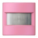 Jung BTLC17181246 JUNG HOME Bewegungsmelder 1,1 m LC4320C...