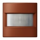 Jung BTLC17181247 JUNG HOME Bewegungsmelder 1,1 m LC4320D...