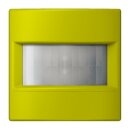 Jung BTLC17181249 JUNG HOME Bewegungsmelder 1,1 m LC4320F...