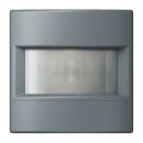 Jung BTLC17181251 JUNG HOME Bewegungsmelder 1,1 m LC4320H...