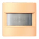 Jung BTLC17181258 JUNG HOME Bewegungsmelder 1,1 m LC4320P...