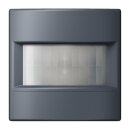 Jung BTLC17181262 JUNG HOME Bewegungsmelder 1,1 m LC4320U...