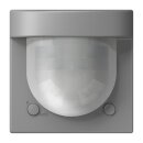 Jung BTLC17182203 JUNG HOME Bewegungsmelder 2,2 m LC32011...