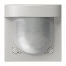 Jung BTLC17182205 JUNG HOME Bewegungsmelder 2,2 m LC32013...