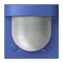 Jung BTLC17182206 JUNG HOME Bewegungsmelder 2,2 m LC32020...