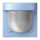 Jung BTLC17182207 JUNG HOME Bewegungsmelder 2,2 m LC32021...