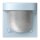 Jung BTLC17182208 JUNG HOME Bewegungsmelder 2,2 m LC32022 (Thermoplast lackiert) Outremerclair Les Couleurs® Le Corbusier