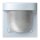 Jung BTLC17182209 JUNG HOME Bewegungsmelder 2,2 m LC32023 (Thermoplast lackiert) Outremer Pale Les Couleurs® Le Corbusier