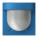 Jung BTLC17182211 JUNG HOME Bewegungsmelder 2,2 m LC32030...