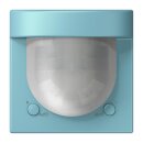Jung BTLC17182213 JUNG HOME Bewegungsmelder 2,2 m LC32032...