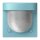 Jung BTLC17182213 JUNG HOME Bewegungsmelder 2,2 m LC32032 (Thermoplast lackiert) Céruléen Moyen Les Couleurs® Le Corbusier