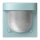 Jung BTLC17182214 JUNG HOME Bewegungsmelder 2,2 m LC32033 (Thermoplast lackiert) Céruléen Clair Les Couleurs® Le Corbusier