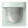 Jung BTLC17182215 JUNG HOME Bewegungsmelder 2,2 m LC32034 (Thermoplast lackiert) Céruléen Pale Les Couleurs® Le Corbusier