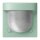 Jung BTLC17182217 JUNG HOME Bewegungsmelder 2,2 m LC32041 (Thermoplast lackiert) Vert Anglais Clair Les Couleurs® Le Corbusier