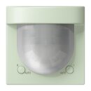 Jung BTLC17182218 JUNG HOME Bewegungsmelder 2,2 m LC32042...