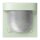Jung BTLC17182218 JUNG HOME Bewegungsmelder 2,2 m LC32042 (Thermoplast lackiert) Vert Anglâis Pale Les Couleurs® Le Corbusier