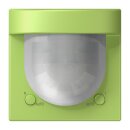 Jung BTLC17182221 JUNG HOME Bewegungsmelder 2,2 m LC32052...